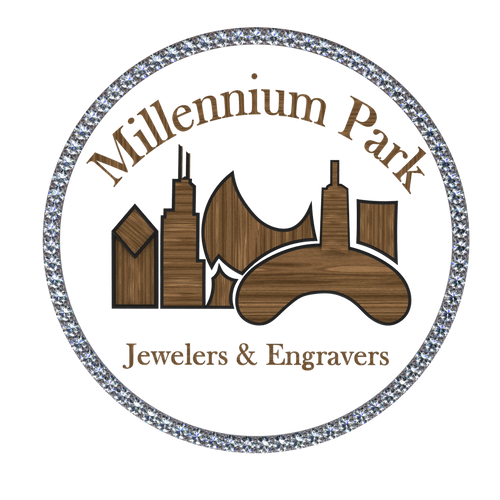 Millennium Park Jewelers and Engravers 