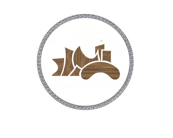 Millennium Park Jewelers and Engravers