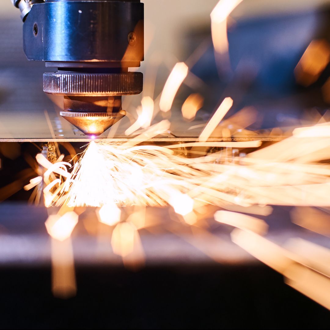 Engraving Service