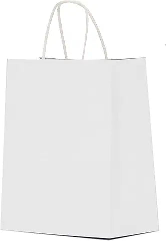 Premium Gift Set Add-On