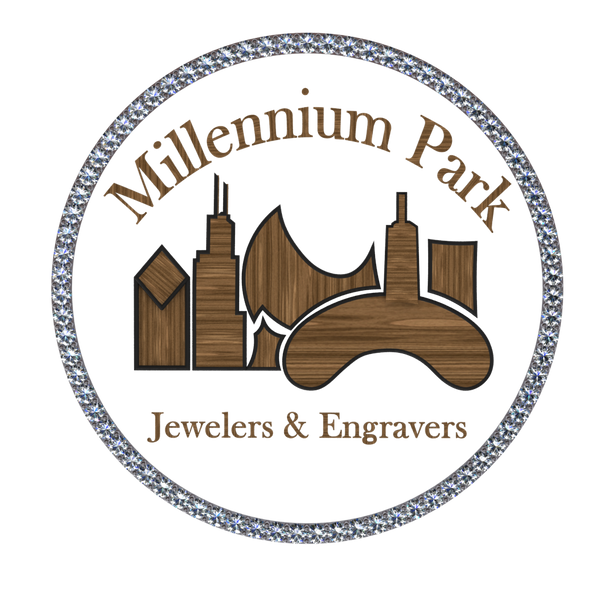 Millennium Park Jewelers and Engravers 